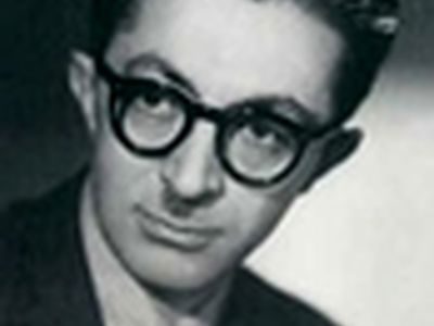 «داش آکل» ضبط صوتی شد