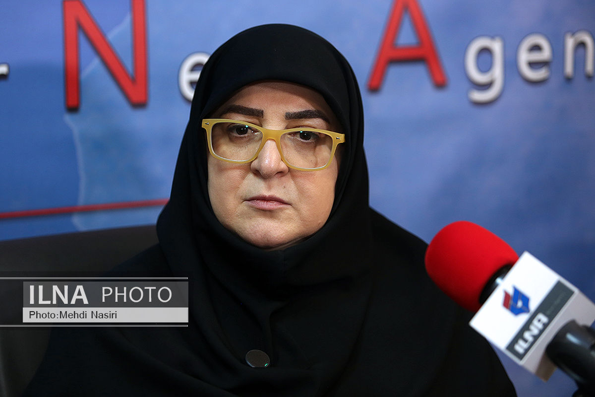 ذخایر راهبردی ما هنوز استفاده نشده است/همچنان بر بستر اینترنت ملی هستیم
