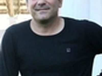 وضعیت برهانی به زودی مشخص می‌شود