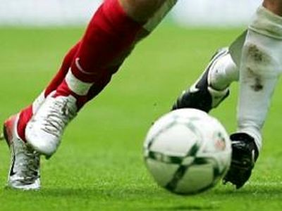 یک دقیقه سکوت به احترام جانباختگان حادثه منا