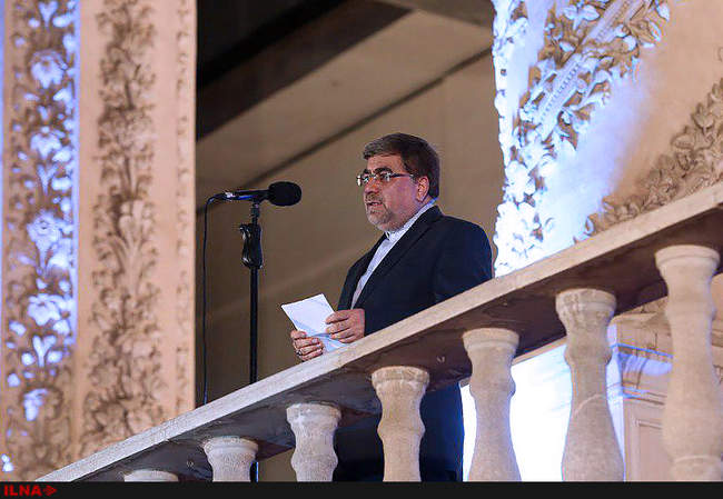 جشن روز ملی سینما 