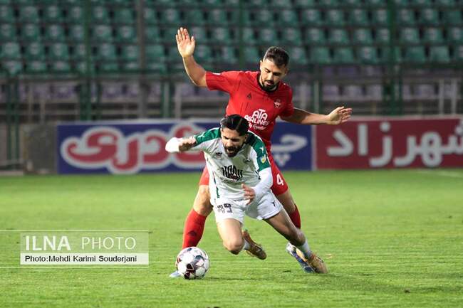 IMG_5787 copy