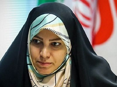 سازمان فاوا باید برنامه مصوب شورا را به صورت کامل اجرا کند/ انتقاد از عقد یک قرارداد در شهرداری بدون طی تشریفات 