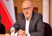 اجرای طرح تبدیل متانول به پروپیلن در غرب ایران در حال بررسی است