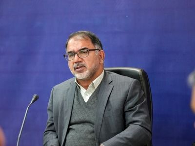 جلسه ی پیگیری مشکلات شهرستان ها در مرکز استان برگزار خواهد شد