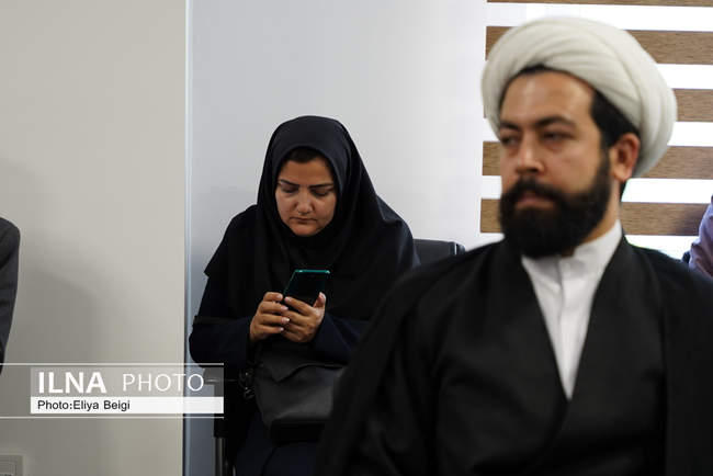 سفر وزیر میراث فرهنگی کشور به قزوین