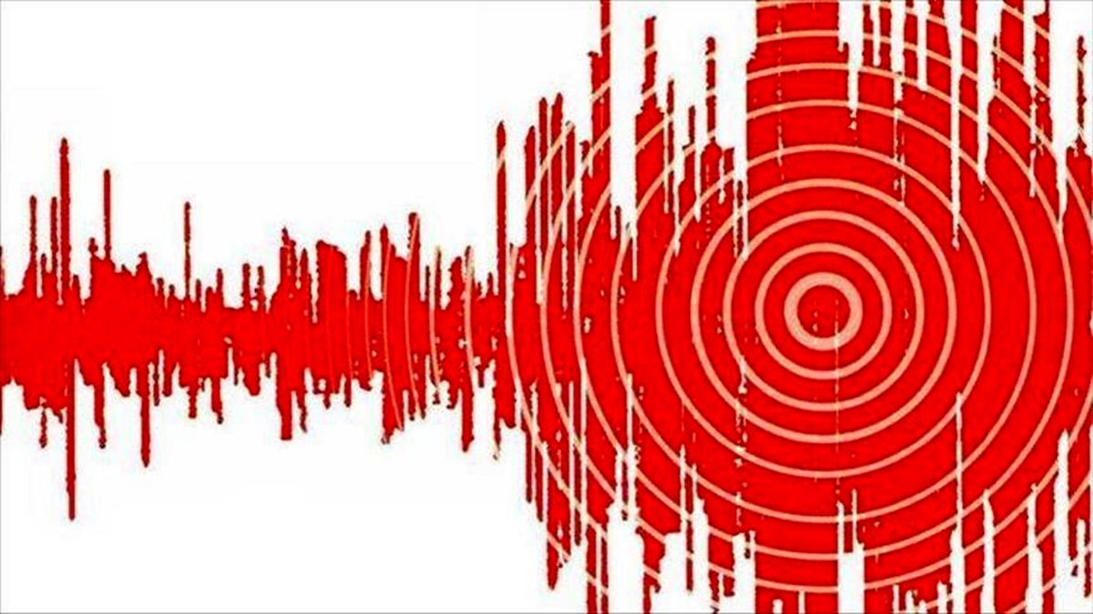 زلزله  نقده در آذربایجان غربی خسارتی نداشت
