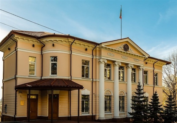 Spokesman Deplores Ukraine’s Decision on Diplomatic Ties with Iran