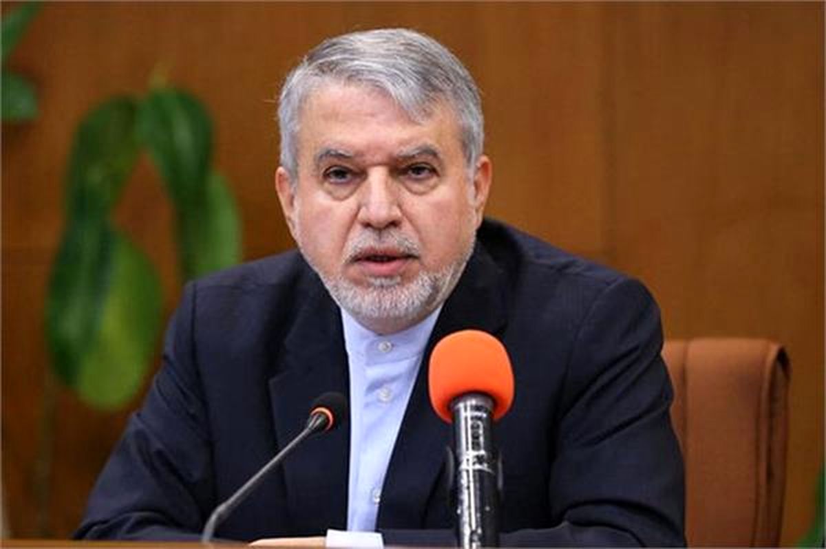 صالحی امیری: می توانستم 4 سال دیگر بازنشسته شوم