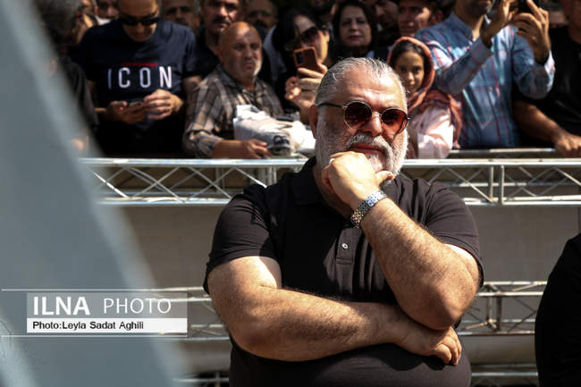   تشع اکبر عبدی