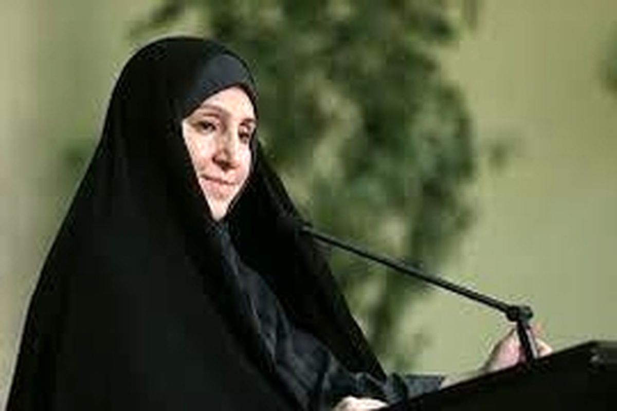 وزارت خارجه حمایت خود را از جشنواره امام رضا(ع) بیشتر می کند