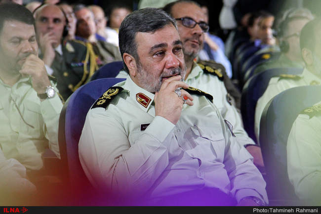 هفدهمین نمایشگاه بین‌المللی 