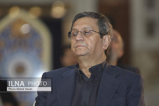  عبدالناصر همتی