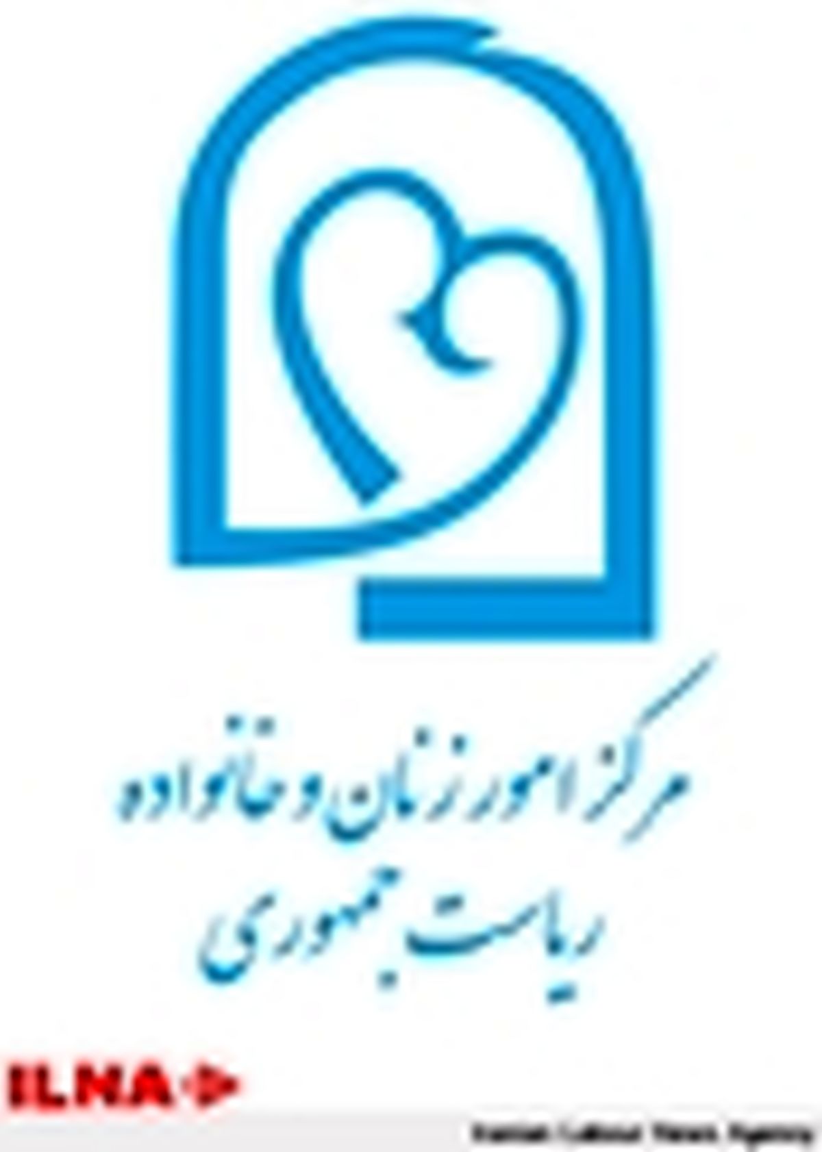 مشاور معاون رییس جمهور در امور ورزش دختران و زنان منصوب شد