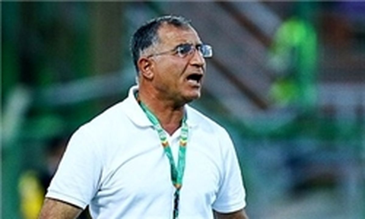 مجید جلالی به کمیته اخلاق معرفی شد!