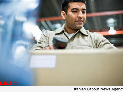 عده‌‌ای ترجیح می‌دهند محصول تولیدی ایران را از چین بیاورند