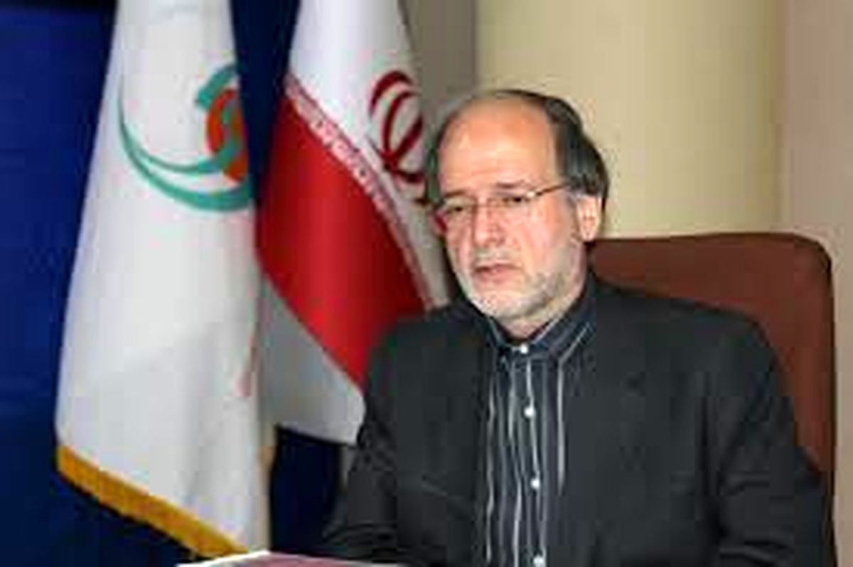 رضایتمندی  وزارت فرهنگ و ارشاد اسلامی از عملکرد بانک شهر در نمایشگاه های کتاب استانی