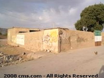 مدیرکل ورزش و جوانان لرستان از پروژه‌های ورزشی روستایی بازدید کرد