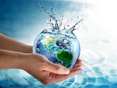 گذر از بحران کم آبی سال جاری با صرفه‌جویی 20 درصدی / وضعیت سدهای استان مرکزی وخیم است 