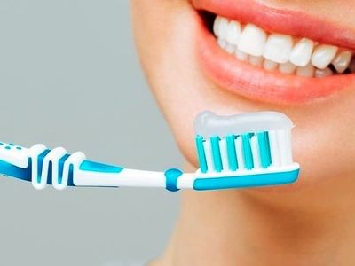 اشتباهی که بلای جان دندان هایتان می شود