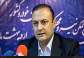 قطعه‌سازان در سرمایه‌گذاری مشاکت کنند/ داخلی‌سازی ۲۵ درصد از قطعات وارداتی تا پایان امسال