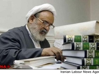 کاش گروه گروه و راست و چپی نمی شدیم