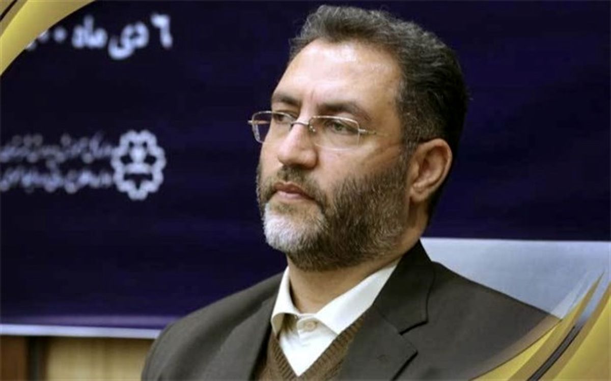 فضاهایی با متراژ نامناسب برای ساخت مدرسه را مولدسازی می‌کنیم