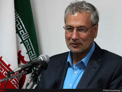 200 هزار نفر از نیروهای مسلح آموزش فنی و حرفه‌ای می‌بینند/سربازان کارت صلاحیت حرفه‌ای می‌گیرند