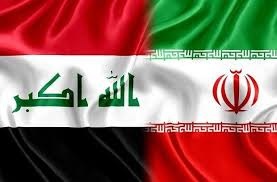 ایجاد کارگروه مشترک، انتقال توان فنی و شناسایی ظرفیت‌های همکاری ایران و عراق
