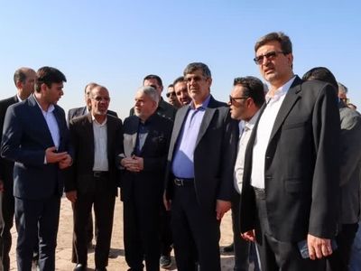 یزد از امن‌ترین و جذاب‌ترین استان‌های ایران است