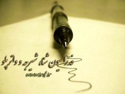 محمد عباسی عضو هیات رئیسه فدراسیون شنا شد