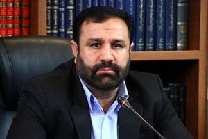 پیگیری دادستانی تهران از بانک مرکزی برای اجرای احراز هویت دو مرحله‌ای و رمز پویا در تمام بانک‌ها