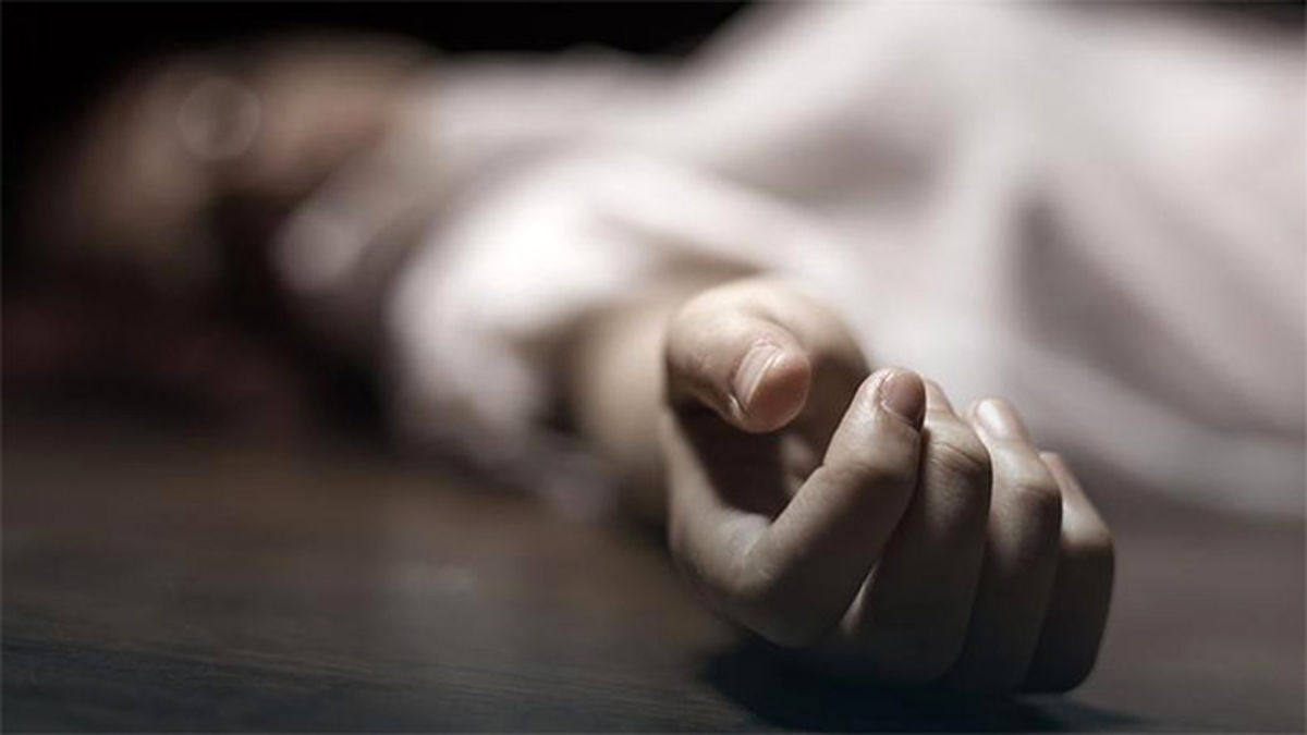 دو کشته ومجروح  در درگیری مسلحانه در مشهد  