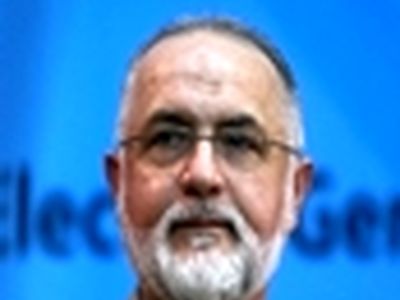 شهنازی: کاروان اعزامی به اینچئون تا ۱۰ روز آینده نهایی می‌شود