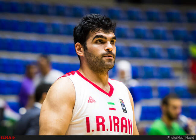 Iran-jordan-4