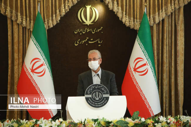   علی ربیعی