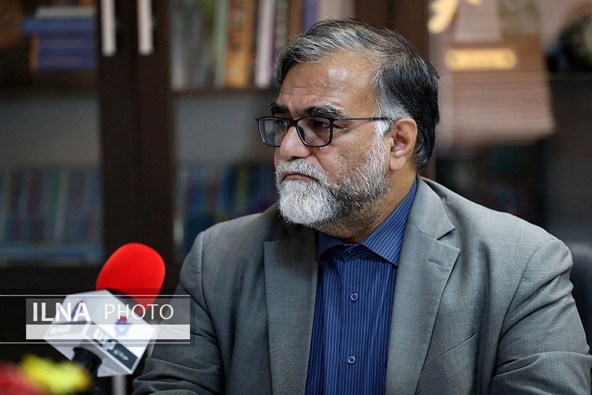 آخرین وضعیت ثبت نام تاکسیداران جزیره کیش در سامانه تاکسی اینترنتی 