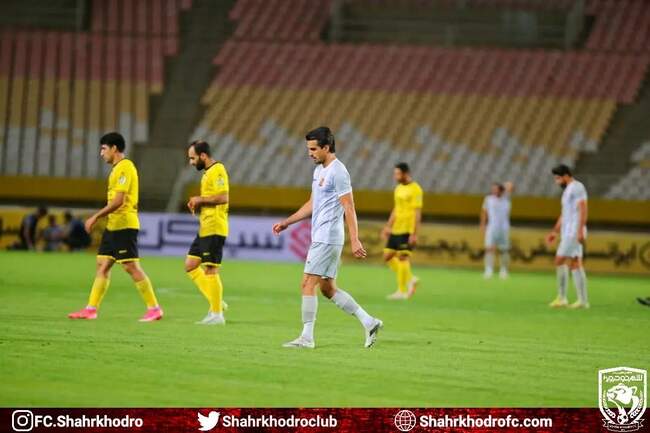 fc.shahrkhodro_282137869_1303774316694866_222866079814354845_n