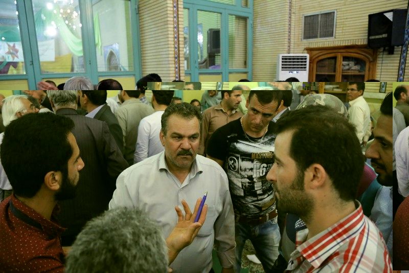 گالری