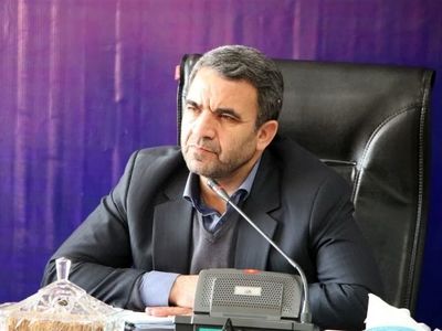برخی از موسسات آموزش زبان‌های خارجی نمی‌خواهند در چهارچوب‌ها حرکت کنند/ گزینش معلمان غیردولتی از گذشته وجود داشته و فرایندی دائمی است
