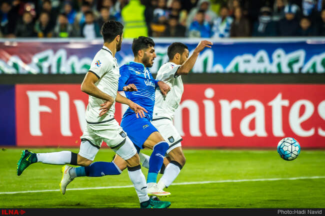 esteghlal-22