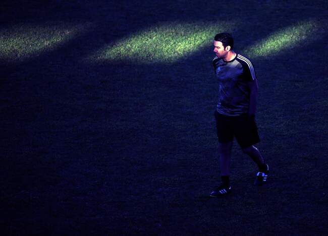 foolad_club (5)