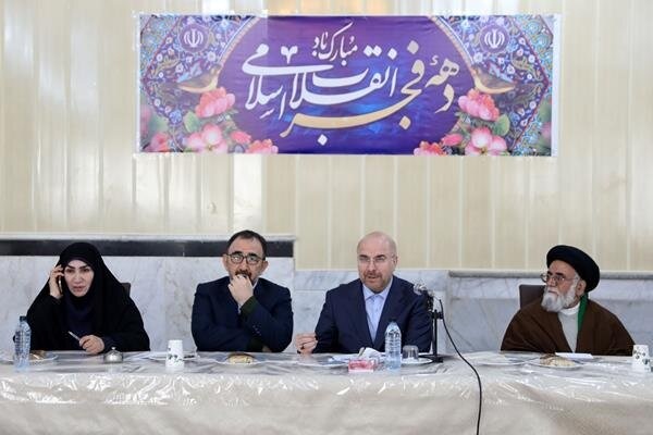برگزاری نشست شورای راهبردی شهرستان‌های نیشابور، فیروزه و زبرخان