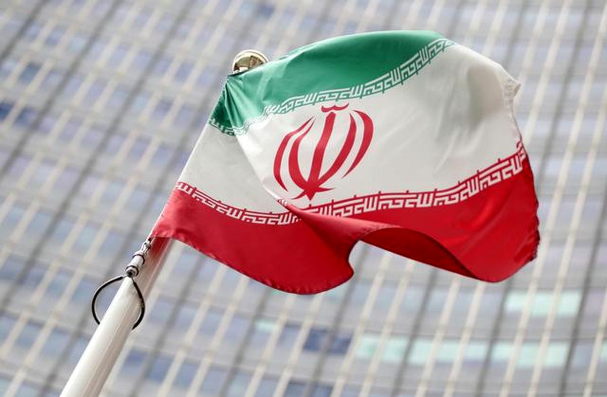 Iran: No proposal needed for US return to JCPOA