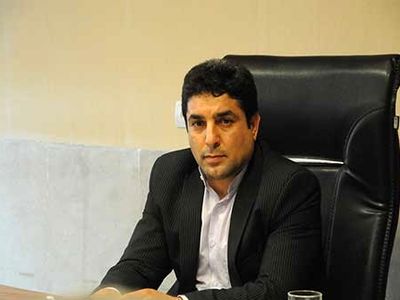 محمد صادق فرجی:نمایندگان مجلس به سلطانی‌فر رای اعتماد بالاتری بدهند