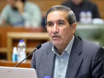 عدم شفافیت در هزینه‌کردهای سرای محلات اکثر مناطق و نواحی شهرداری تهران