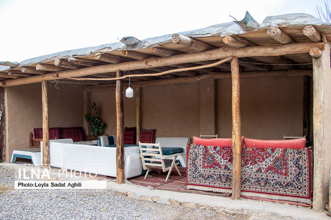 حمایت کمیته امداد امام خمینی(ره) از طرح های اشتغالزایی و تولید درشهرس