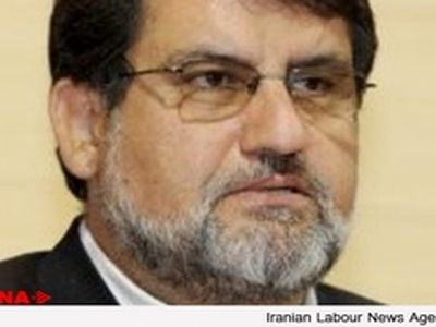 پاسخ رئیس مدیریت بحران درباره میزان آمادگی در مقابل زلزله