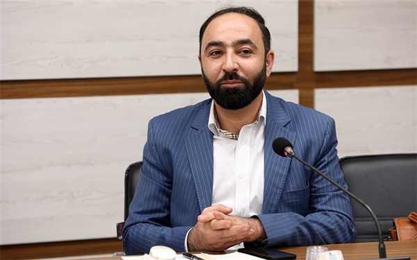 آغاز نهضتِ سواد فضای مجازی از مهرماه/ اجرای طرح "۳۱۳" به منظور هویت‌بخشی به دانش‌آموزان