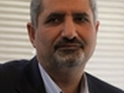 انتخابات اتحادیه؛ گامی به جلو